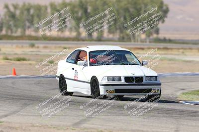 media/Oct-04-2025-OnGrid (Sat) [[44bd565ffa]]/Green Group/Sunrise/